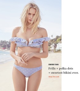 Zimmermann-Resort-2018-Shopbop-Lookbook03.thumb.jpg.1ed167ad3bde8cec4ac7e086c81430a8.jpg