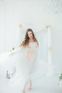 _hcT8ACwsQc.thumb.jpg.05e8179a4eba925aca4475db1da28983.jpg