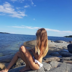 a10.thumb.jpg.bf0f16a4b88a3ab2e51358f8b156efa7.jpg