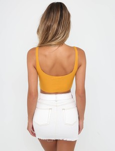 a259045a41e8a8f8e0db227ca143fa06_mass-skirt-white.jpg