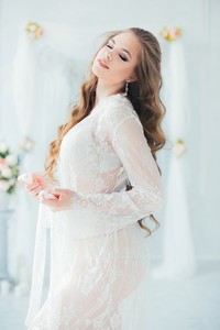 aGdLh89thR8.thumb.jpg.2bca9b847ec38176cb24aee05585c7f2.jpg