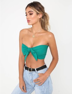 ad54ce6a6f84979b50a03b08fa5f037d_yang-tie-crop-green.jpg