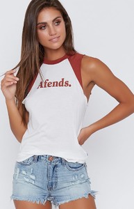 afends-tank-439_4000x4000_crop_bottom.jpg