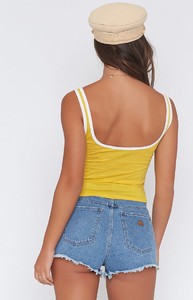 afends-yellow-tank-128_4000x4000_crop_bottom.jpg