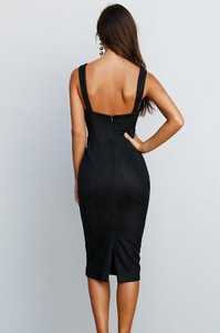 after_sunset_faux_suede_dress4.jpg