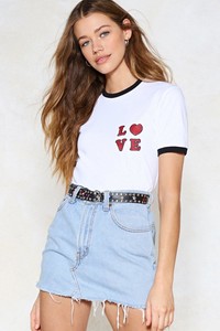 agg89348_white_xl.jpg