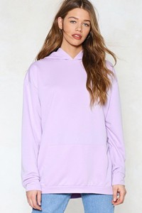 agg89386_lilac_xl.jpg