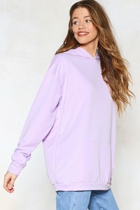 agg89386_lilac_xl_1.jpg