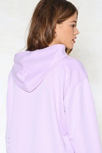 agg89386_lilac_xl_2.jpg