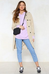 agg89386_lilac_xl_3.jpg