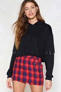 agg89800_black_xl.jpg