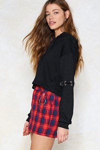agg89800_black_xl_1.jpg