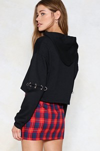 agg89800_black_xl_2.jpg
