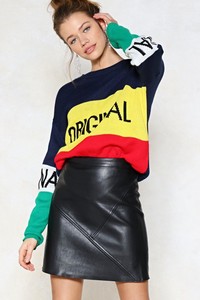 agg89913_black_xl.jpg