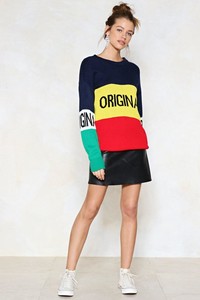 agg89913_black_xl_1.jpg