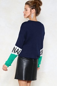 agg89913_black_xl_2.jpg