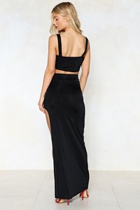 agg89948_black_xl_2.jpg