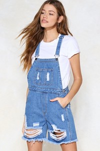 agg90045_blue_xl.jpg