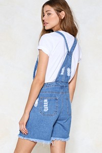agg90045_blue_xl_2.jpg