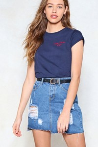 agg90047_blue_xl.jpg