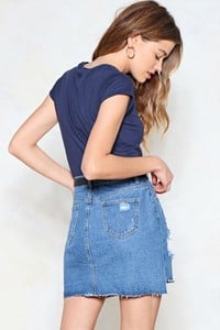 agg90047_blue_xl_2.jpg