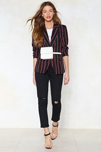agg90053_black_xl.jpg