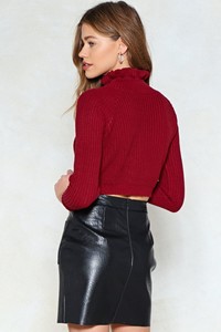 agg90063_burgundy_xl_2.jpg