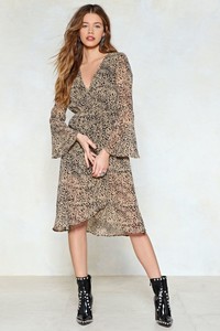 agg90079_brown_xl.jpg