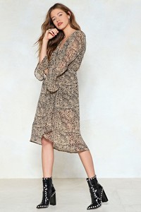 agg90079_brown_xl_1.jpg