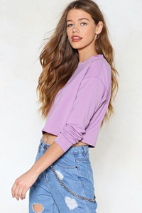 agg90268_lilac_xl_1.jpg