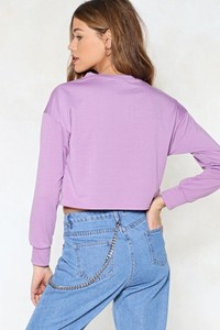 agg90268_lilac_xl_2.jpg
