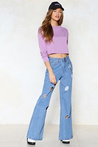 agg90268_lilac_xl_3.jpg