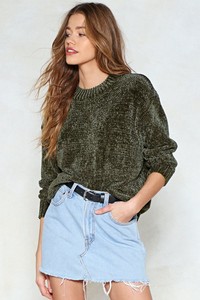 agg90273_khaki_xl.jpg