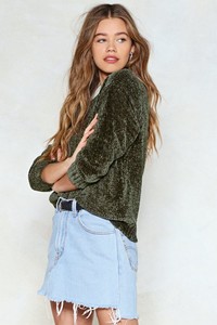 agg90273_khaki_xl_1.jpg