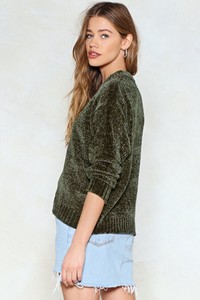 agg90273_khaki_xl_2.jpg