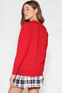 agg90299_red_xl_2.jpg