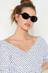 agg90336_black_xl.jpg