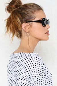 agg90336_black_xl_1.jpg
