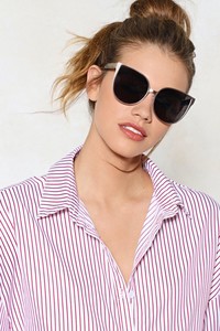 agg90337_black_xl.jpg