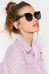 agg90337_black_xl_1.jpg