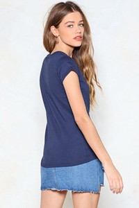 agg90547_navy_xl_2.jpg