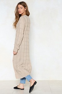 agg90554_nude_xl_2.jpg