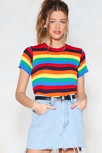 agg90555_red_xl.jpg