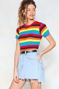 agg90555_red_xl_1.jpg