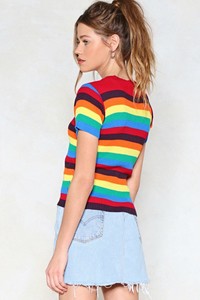 agg90555_red_xl_2.jpg
