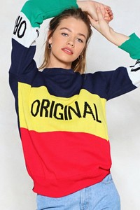 agg90558_navy_xl.jpg