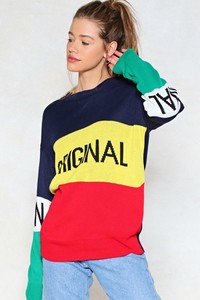 agg90558_navy_xl_1.jpg