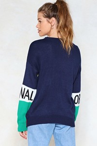 agg90558_navy_xl_2.jpg