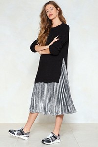 agg90586_black_xl.jpg