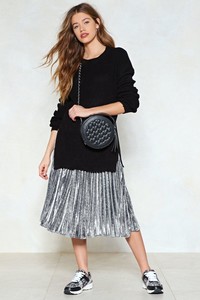 agg90586_black_xl_1.jpg